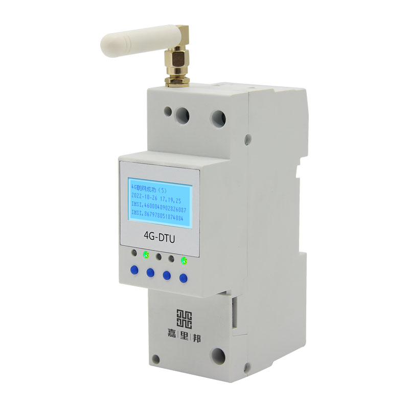 江苏防触电保护器在雷雨天气是否更安全？